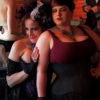 Backspace 28 - Steampunk Glamor steampunk buy now online