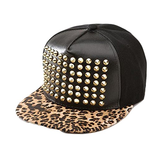LHWY Concert Baseball Cap HipHop Style Snapback Hat steampunk buy now online