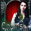 Chains of Silver: a YA Theater Steampunk Novel (Alchemy Empire Book 1) steampunk buy now online