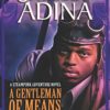 A Gentleman of Means: A steampunk adventure novel: Volume 8 (Magnificent Devices) steampunk buy now online