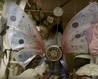 steampunk fairy wings steampunk buy now online