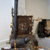 Steampunk Machines steampunk buy now online
