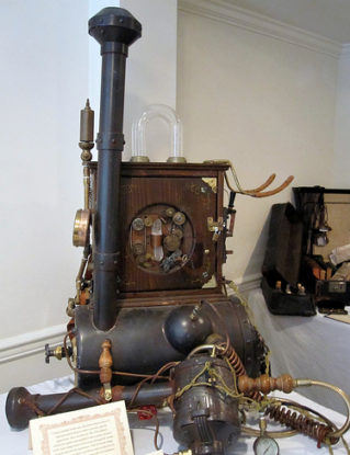 Steampunk Machines steampunk buy now online