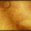 Steampunk Wallpaper/Background steampunk buy now online