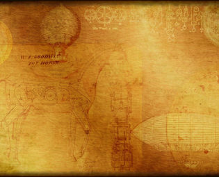 Steampunk Wallpaper/Background steampunk buy now online