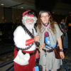 Steampunk Santa and femme Holmes steampunk buy now online