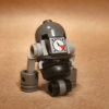 R2Steam2 steampunk buy now online