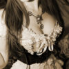 Steampunk Girl steampunk buy now online