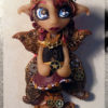 Otra hadina Steampunk steampunk buy now online