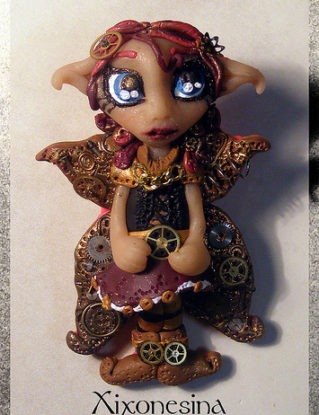 Otra hadina Steampunk steampunk buy now online