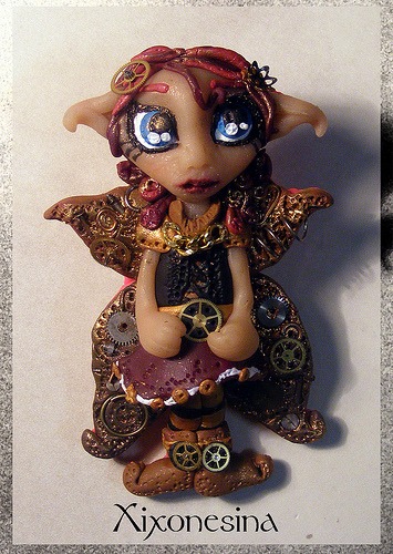 Otra hadina Steampunk steampunk buy now online