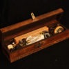 SteamPunk Starter Kit - Open steampunk buy now online