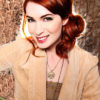 Mah Steampunk Face steampunk buy now online