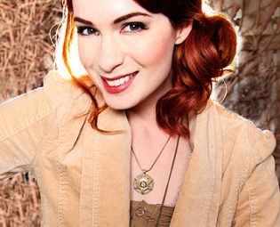 Mah Steampunk Face steampunk buy now online