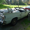 Steampunk Car steampunk buy now online
