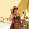labor rally at the steampunk world's fair steampunk buy now online
