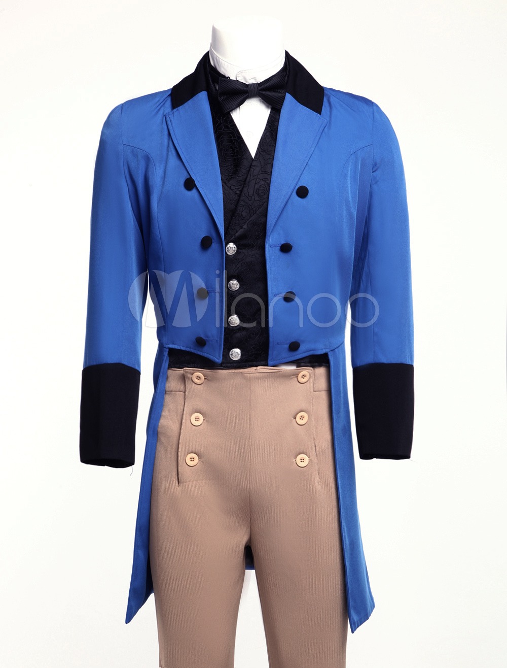 S Mens Fashion Double Breasted S Mens Fashion Double Breasted