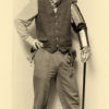 Steampunk Antique Photo steampunk buy now online