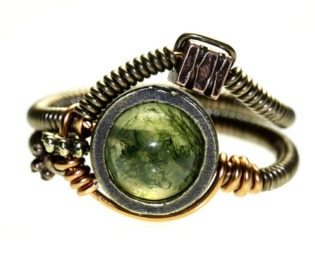 Steampunk Jewelry steampunk buy now online