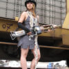 Steampunk Shoot steampunk buy now online