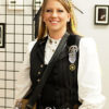 The Steampunk Sheriff is in Town steampunk buy now online