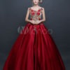 Burgundy Victorian Princess Ball Gown Chic Satin Costume steampunk buy now online