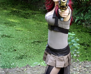 Sexy Steampunk Girls: 2012 Shoot : Tink 2 steampunk buy now online