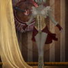 Steampunk Marybelle steampunk buy now online