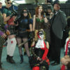 SDCC13 - Steampunk DC steampunk buy now online