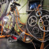 i saw steampunk @ charles river museum of industry and innovation steampunk buy now online