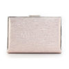 Business Casual Gothic Pink Crocodile Woman's Evening Bag steampunk buy now online