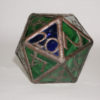 Steampunk d20 steampunk buy now online