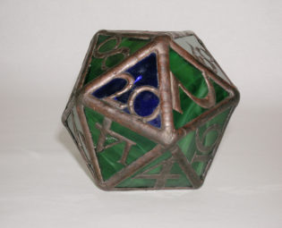 Steampunk d20 steampunk buy now online