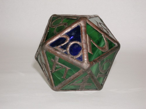 Steampunk d20 steampunk buy now online