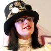 Steampunk Gizmos Hat steampunk buy now online