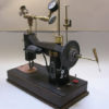Steampunk Sewing Machine steampunk buy now online
