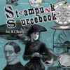 Steampunk Sourcebook steampunk buy now online