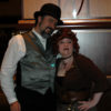 Steampunk Meetup at the Hyatt - Dragoncon steampunk buy now online