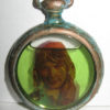 wip steampunk locket face steampunk buy now online