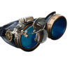 Steampunk Victorian Goggles - Mysterland fashion, Mysterland girls, Mysterland design, Mysterland sexy, Mysterland women, Mysterland ladies by StardustLoveDesigns steampunk buy now online