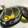 Customized Holtzmann Goggles (V1) by Starlightslk steampunk buy now online