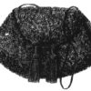 AG1574 - 1868 Pocket Muff Sewing Pattern by Ageless Patterns by patternsoftime steampunk buy now online