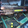 STEAMPUNK nerf RIVAL Zeus MXV-1200 Blaster - One of a Kind!!! by SteamPunkLabratory steampunk buy now online