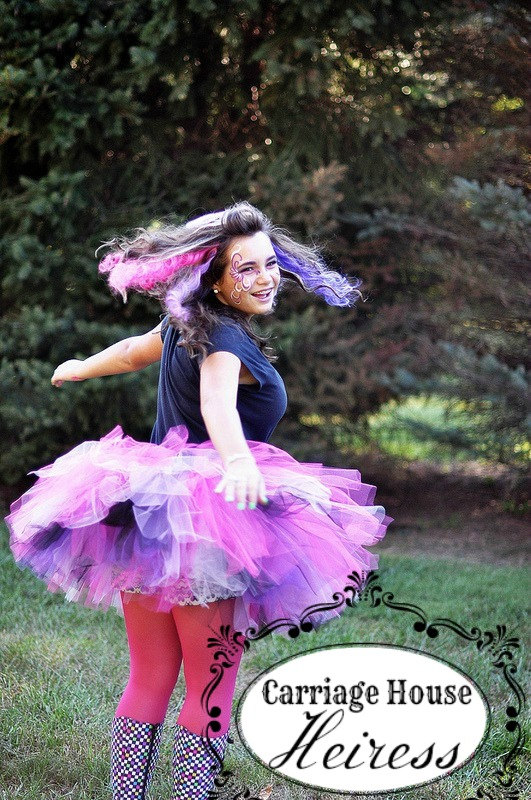 Adult tutu Skirt, Steam Punk Tutu, Cosplay, Cosplay Tutu, Tutu, Tutu Skirt, Punk Rock Tutu, Tulle Skirt, Adult Tutu, Comic Con, Tutus by CarriageHouseHeiress steampunk buy now online