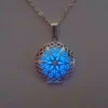Blue Glowing Necklace - Locket Glowing Jewelry - Teen Gift - Glowing Pendant - Valentines Day - Glow in the Dark Necklace - Gifts for Her by BespokeInnaDesign steampunk buy now online Blue Glowing Necklace - Locket Glowing Jewelry - Teen Gift - Glowing Pendant - Valentines Day - Glow in the Dark Necklace - Gifts for Her by BespokeInnaDesign steampunk buy now online