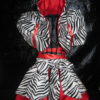 Cosplay Bolero Shrug Wrap w/ matching ruffle apron,bustle, peplum burlesque skirt. ...STEAMPUNK QUEEN... steampunk buy now online