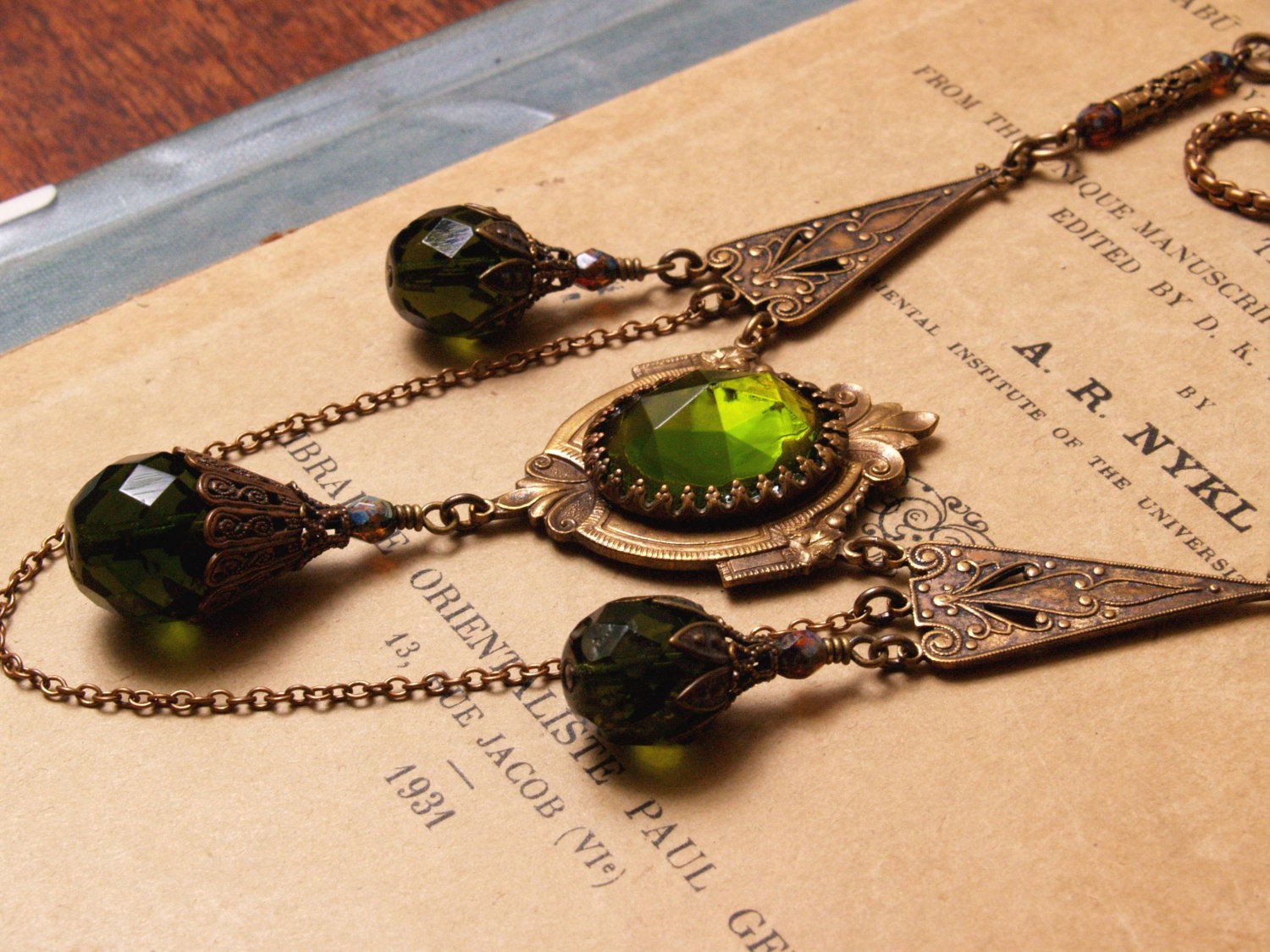 I Would Not Decline a Tiny Taste of Absinthe steampunk buy now online