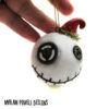 Steampunk ornament - Christmas Ornament - Steampunk Decor steampunk buy now online