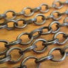 Custom listing steampunk buy now online