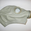 Vintage GP-5 Gas Mask is a Soviet-made ,Brand New, cyber mask, cyber goth respirator steampunk buy now online